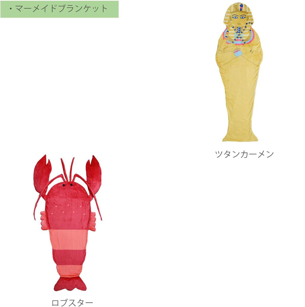 71MicPfqtWL._AC_SL1500_