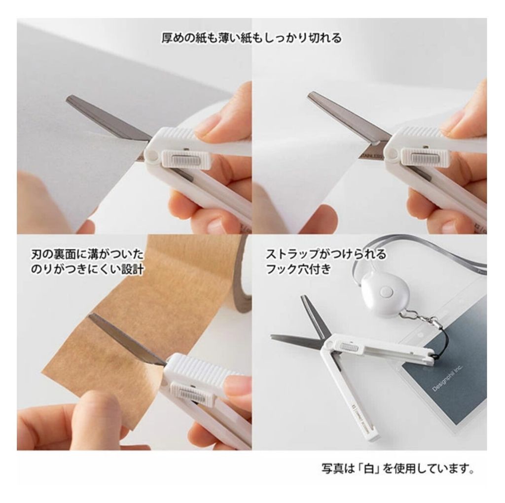 messageImage_1733760412576