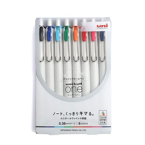 fe6f24575d0f97c5dd581565350270c0