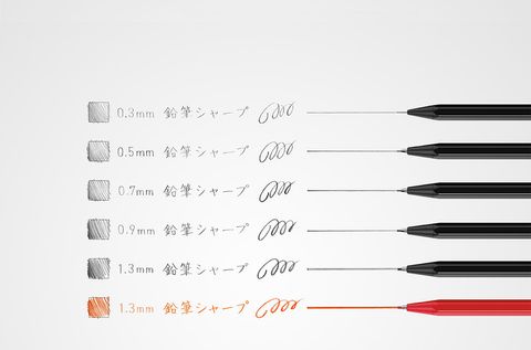 point_picture2