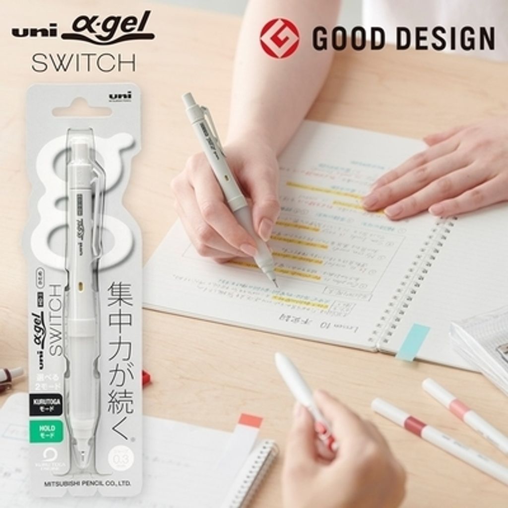fdee632608-Gd-9958936