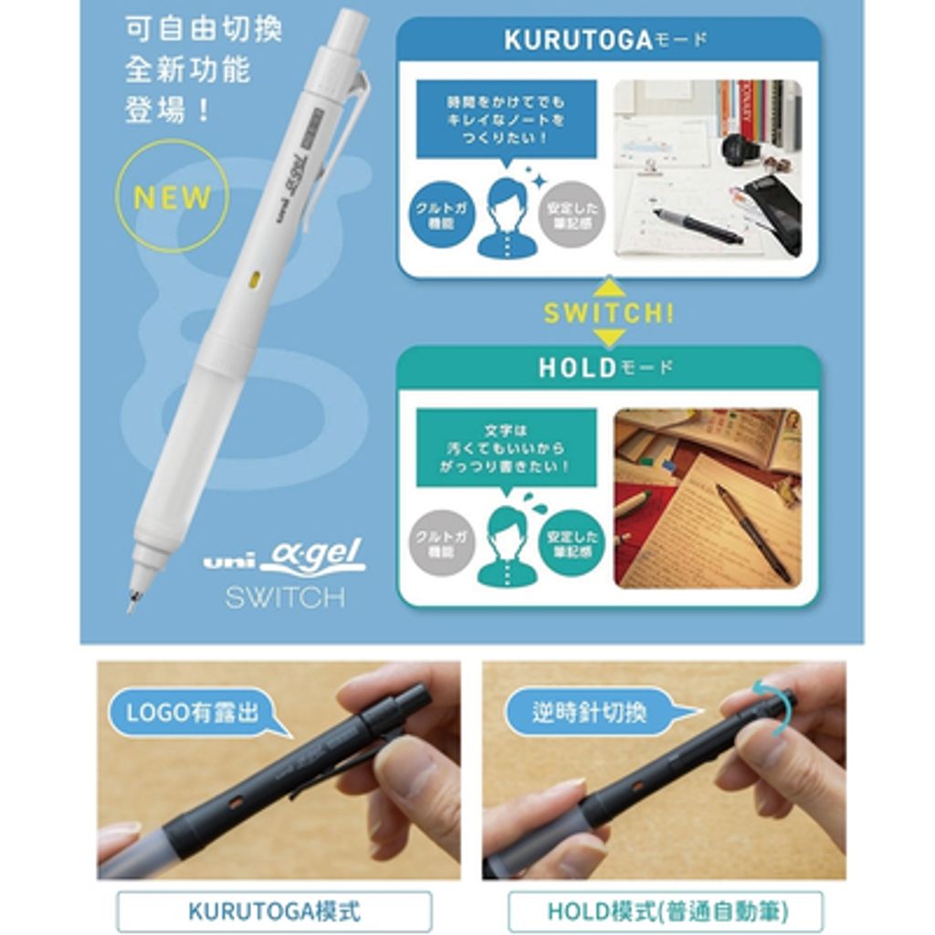 27c6d3e516-Gd-9958936