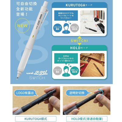 27c6d3e516-Gd-9958936