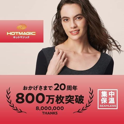 61eSrQGM4ZL._AC_SX679_