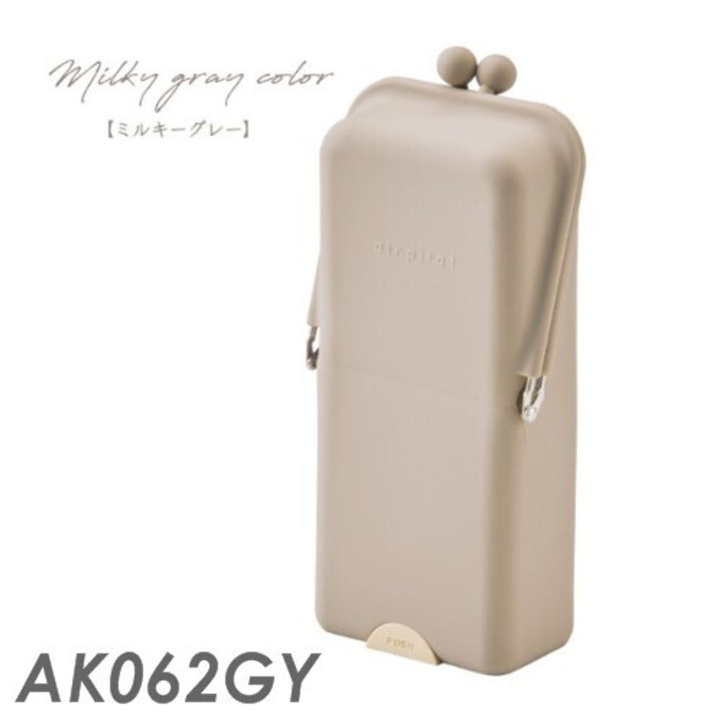 1151ee84b70242ac110002