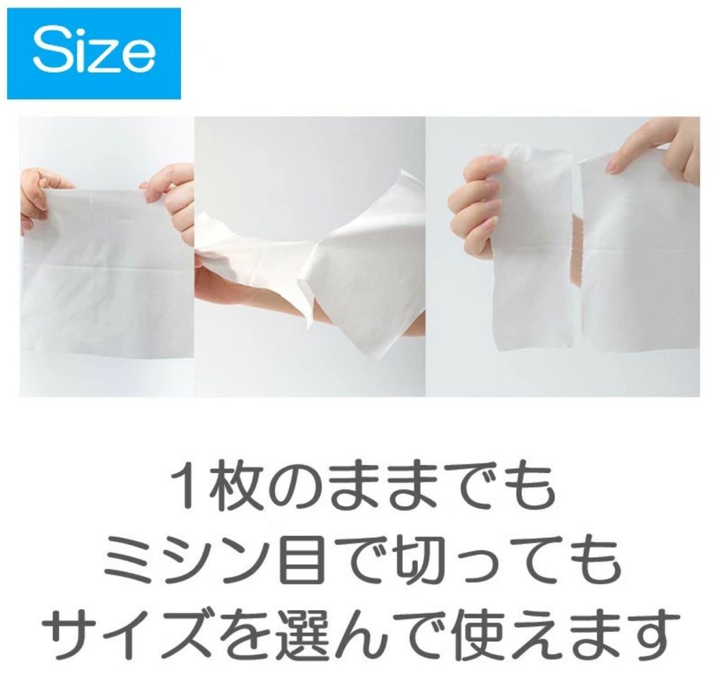 messageImage_1733858133887