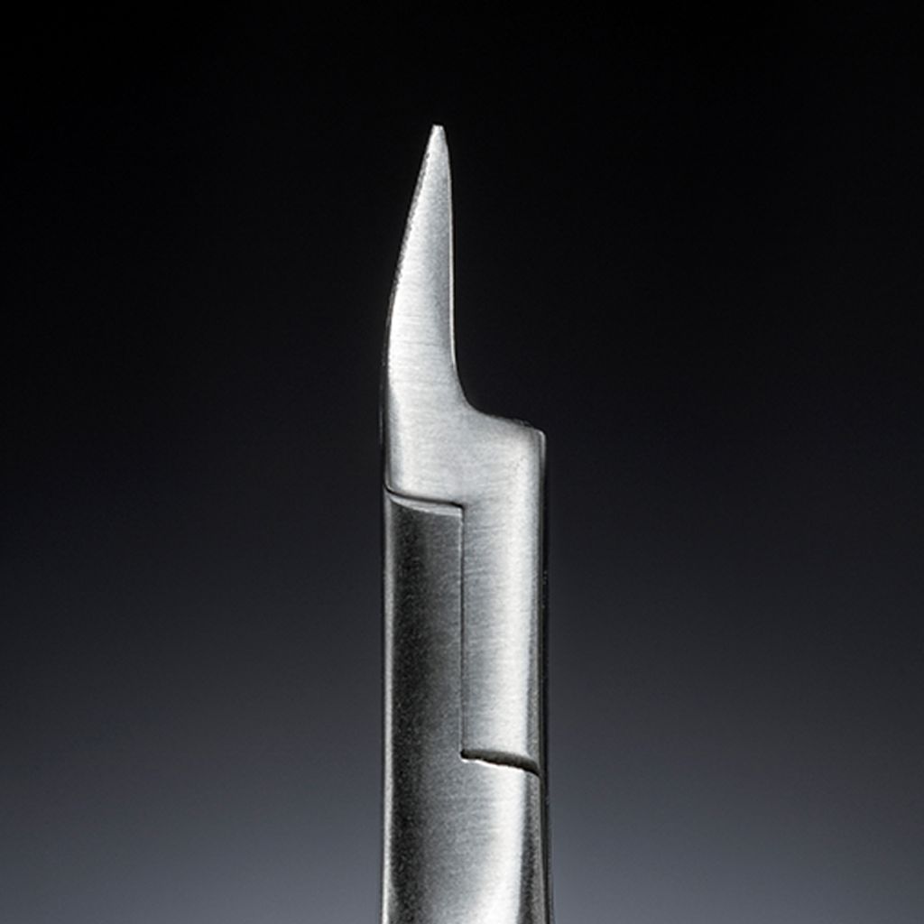 QQ-03_8