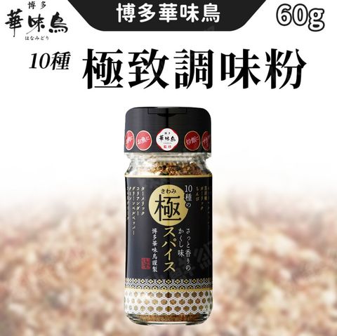 messageImage_1733866745838