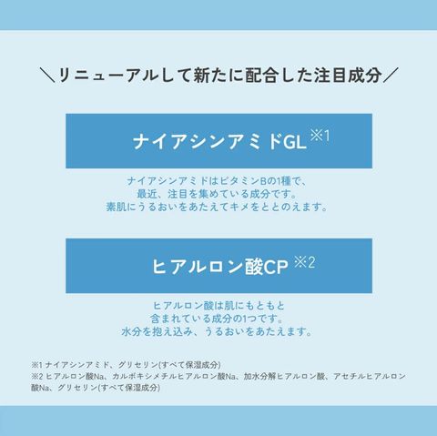 messageImage_1733869726769