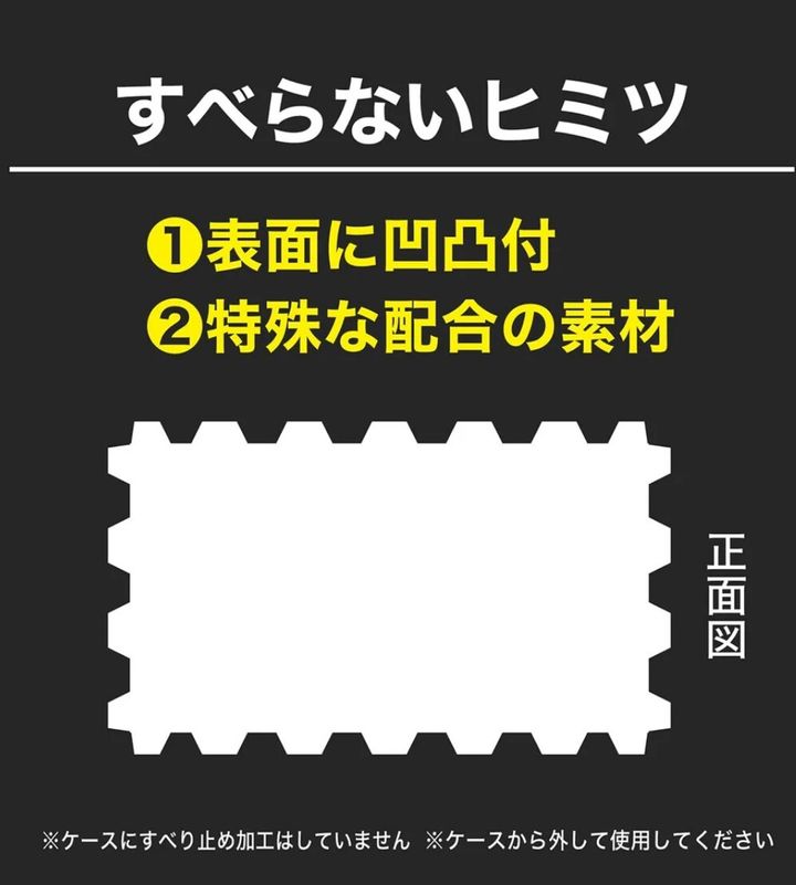 messageImage_1734246176736