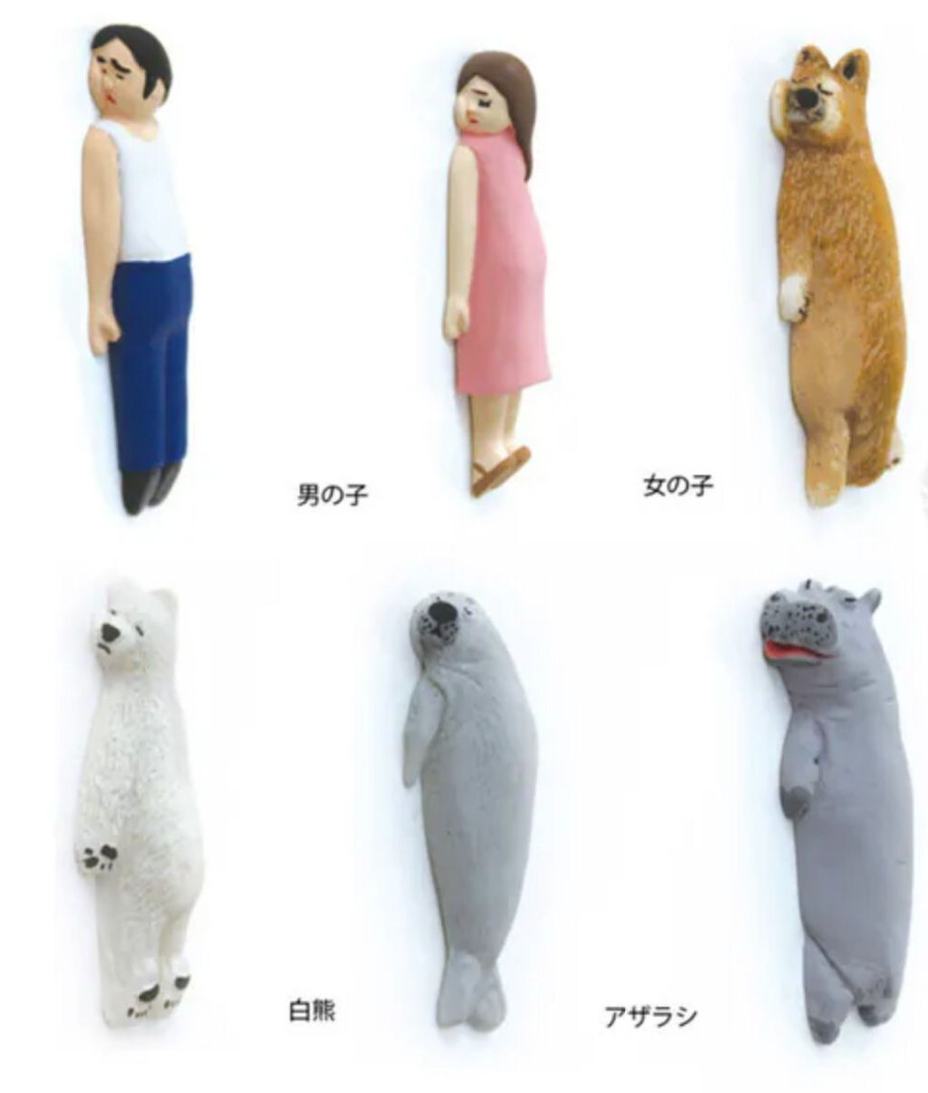 messageImage_1735011870897