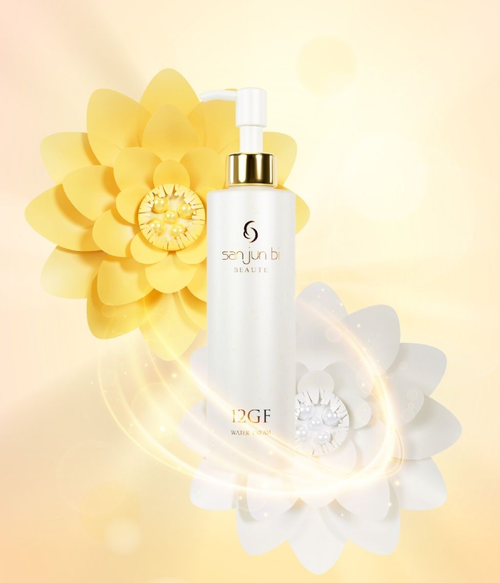 product_48024513_o_5