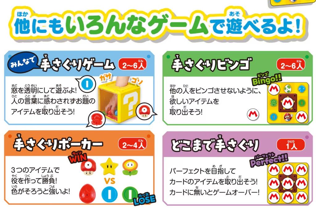 messageImage_1738914145401