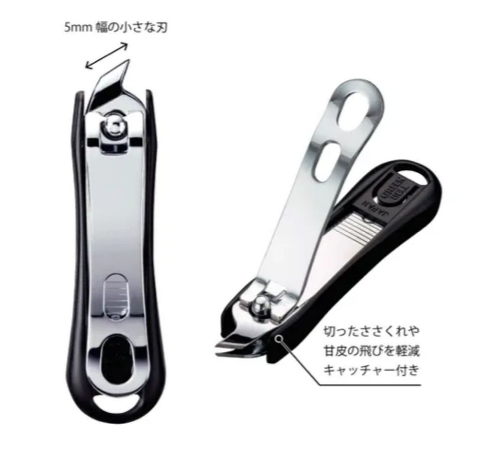 messageImage_1739951370819