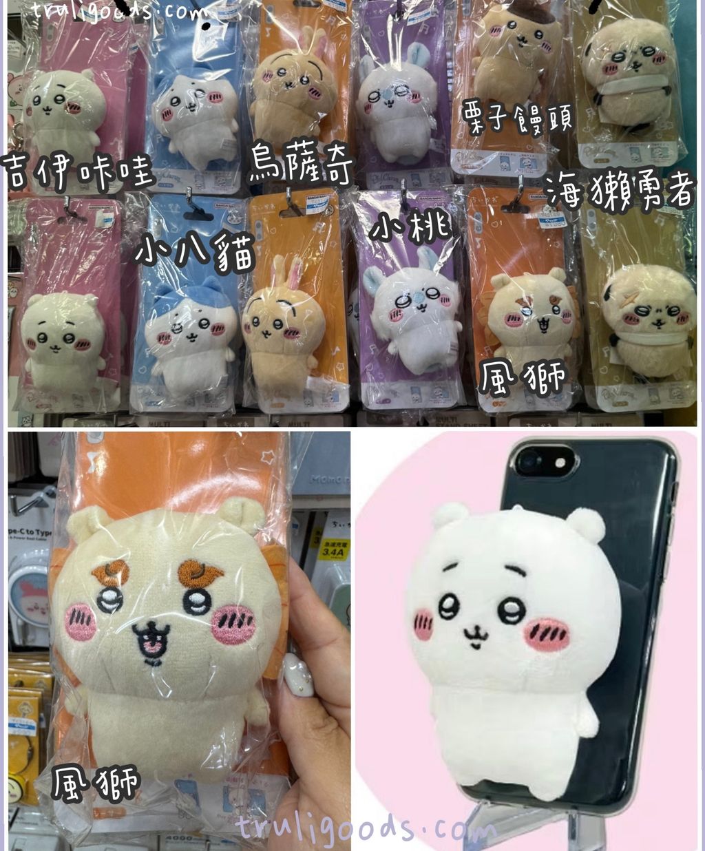 image_BEA7DC3D-95AC-49DE-BCAF-91C9E67FAF8C_1741014329