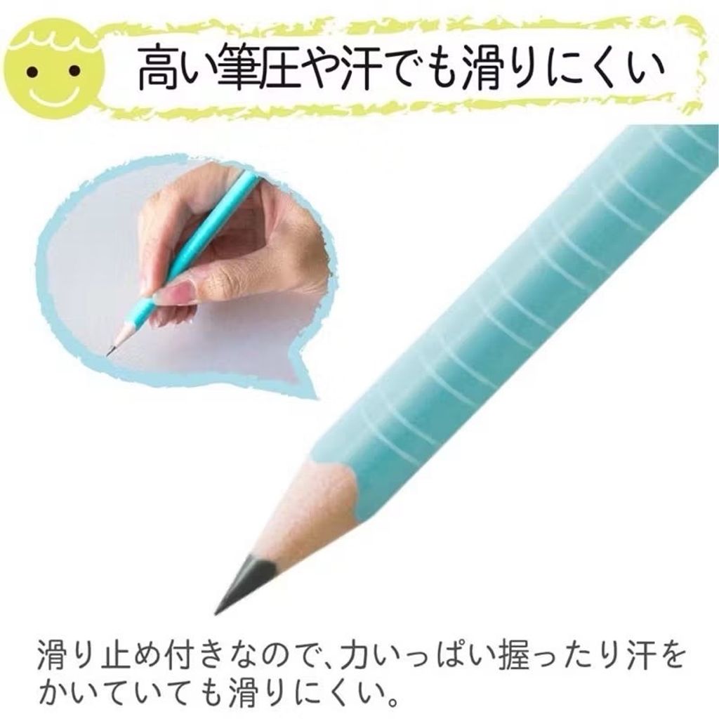 image_DB0F0CD9-B6C3-4632-9933-90402ACC7766_1741053564