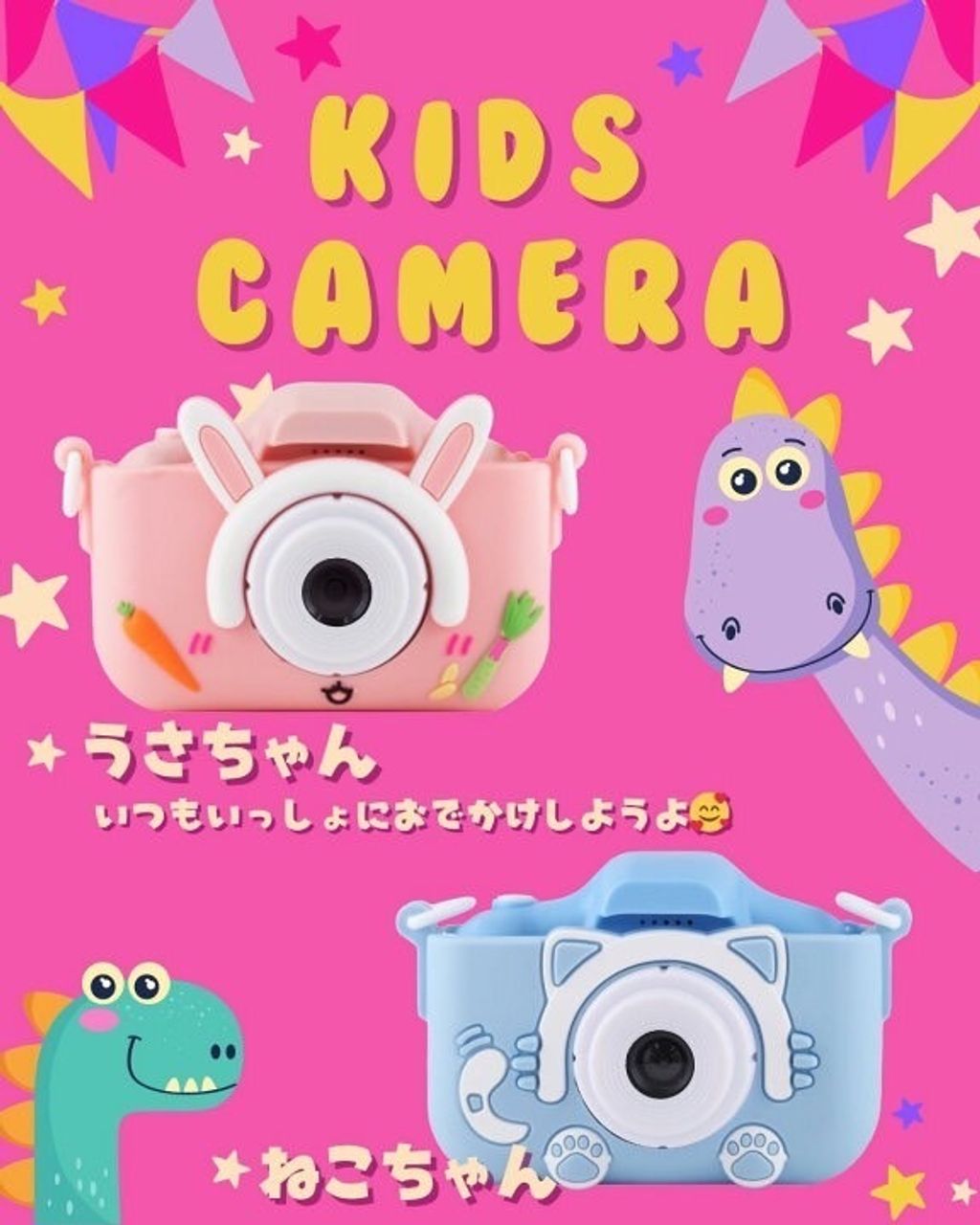 image_4406AD59-5A8D-4A82-803F-8D3763CD6891_1741065250
