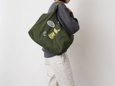 image_46168C00-4ADD-422C-966E-B7138890C6B6_1741102711