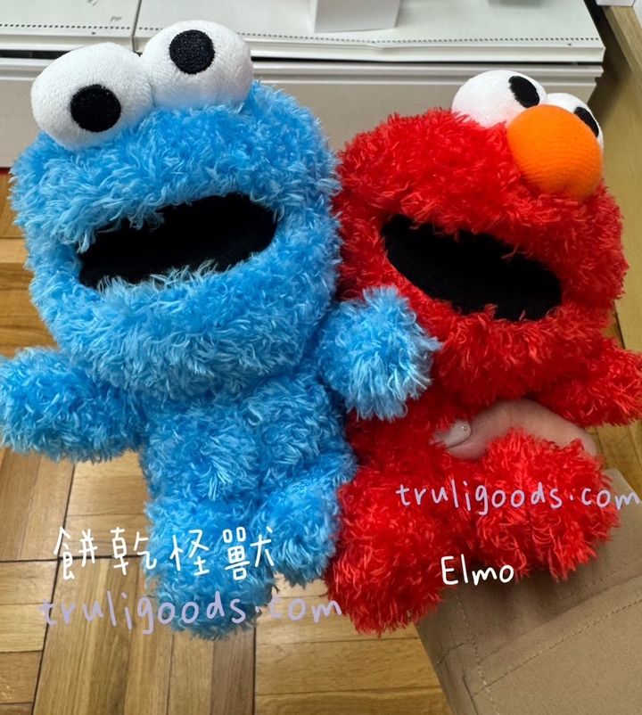 image_9C8745DB-5AC0-4357-89B9-98EF4B3376BD_1741102899