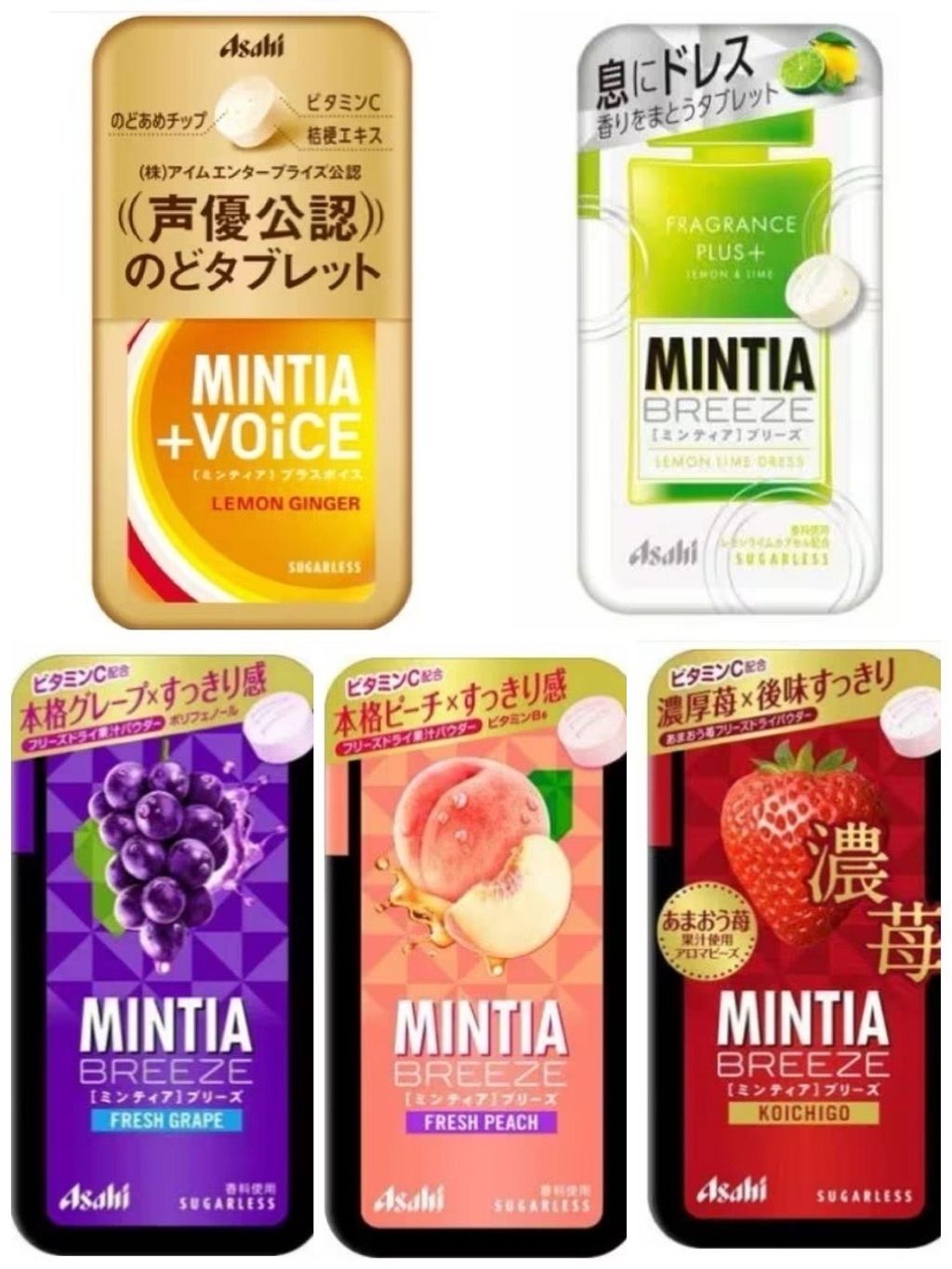 image_4BCE45C2-B27C-450A-8417-6EADC34DAEC7_1741104898