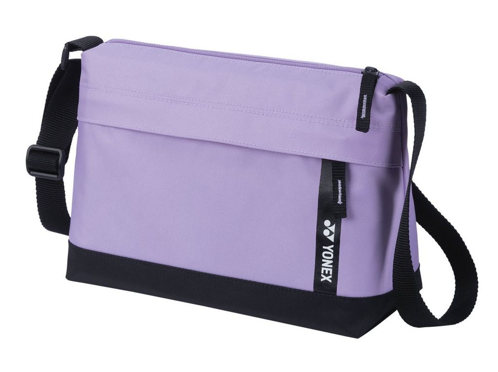 yy-bag2335s_2