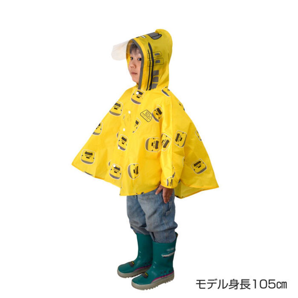 73924b7b14d959eb9f49f76d6effa6ca-700x700