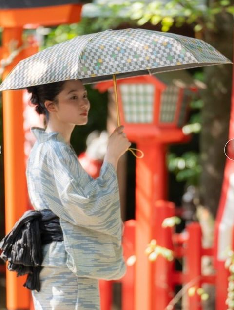 messageImage_1742108912318