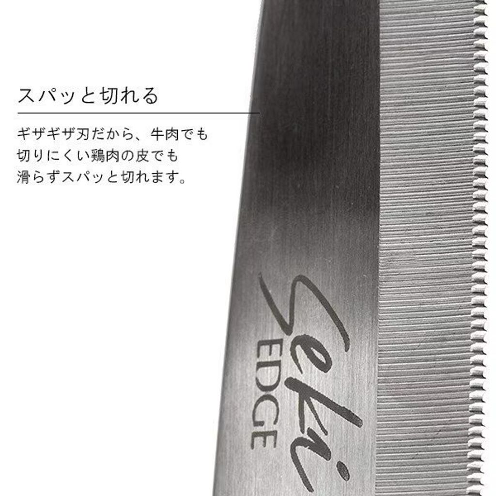 image_FFE79B5F-9D7C-47C2-B95E-1AD350A303F8_1742135655