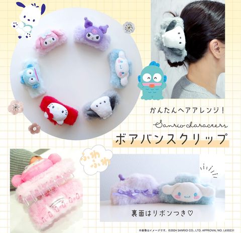 messageImage_1742278680833