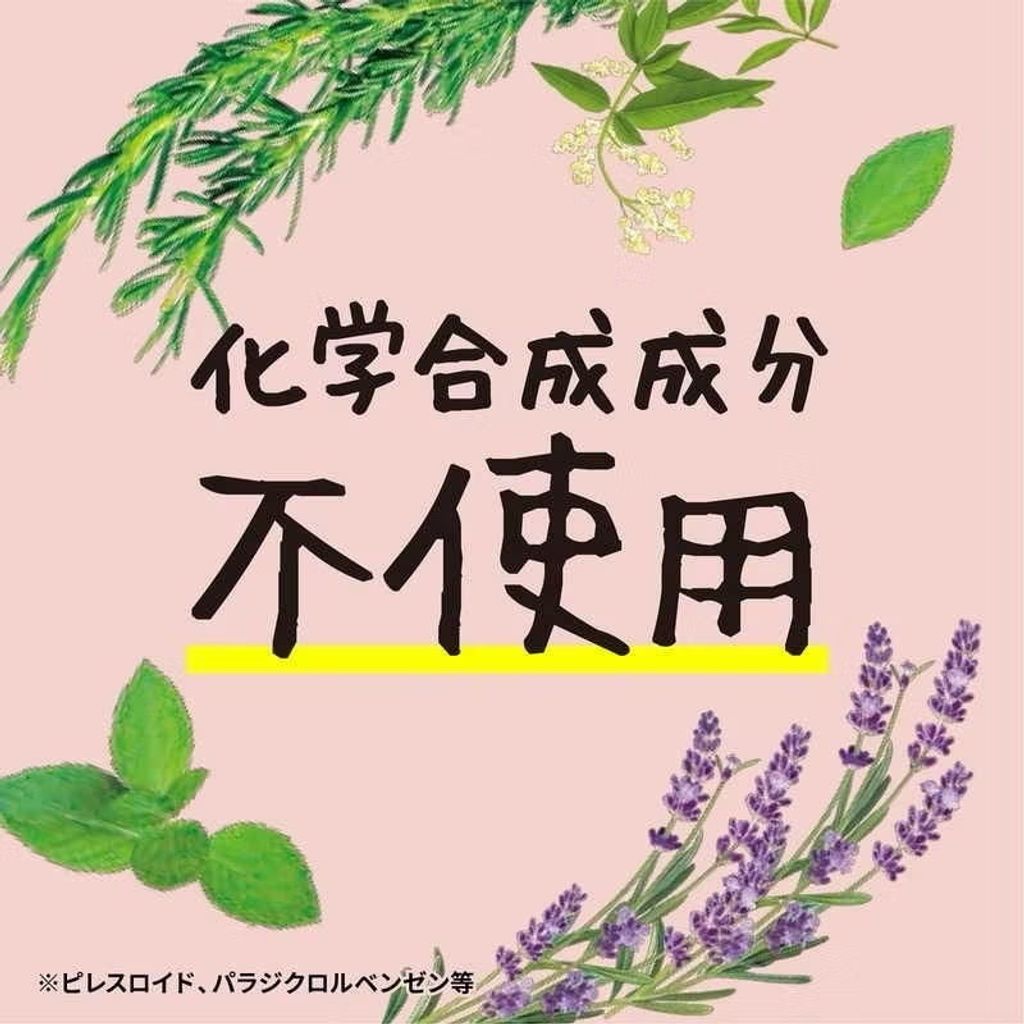 image_B47BF63E-FADA-429F-861A-951F7560D1B4_1743846611