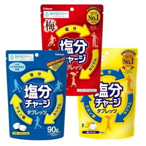 image_9D03B695-5699-406B-9F65-2D9178FD3A8C_1743862392