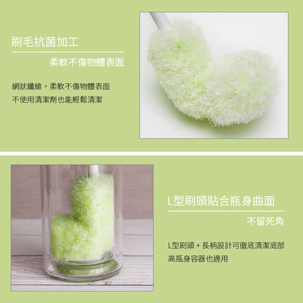 image_B8E3480C-92D6-421B-9CBD-E568F44F2295_1744026000