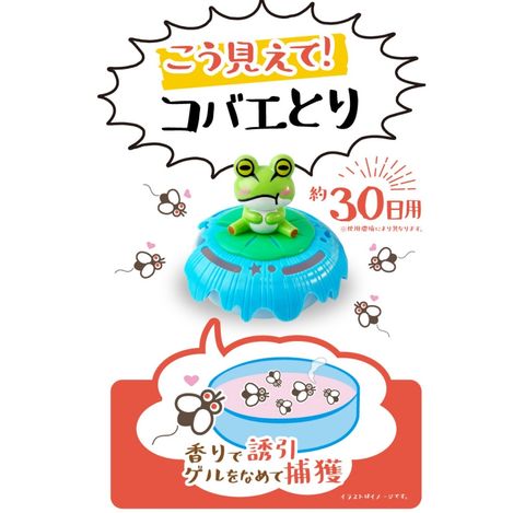 image_A76AB5BE-B078-47BF-974B-5BDBB2D0DE38_1744101084