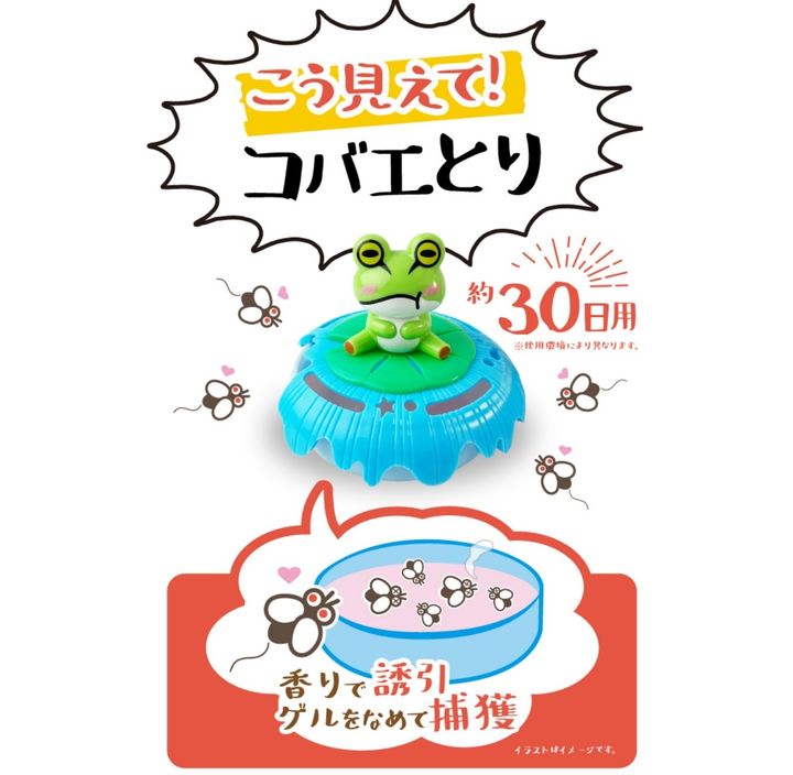 image_A76AB5BE-B078-47BF-974B-5BDBB2D0DE38_1744101084