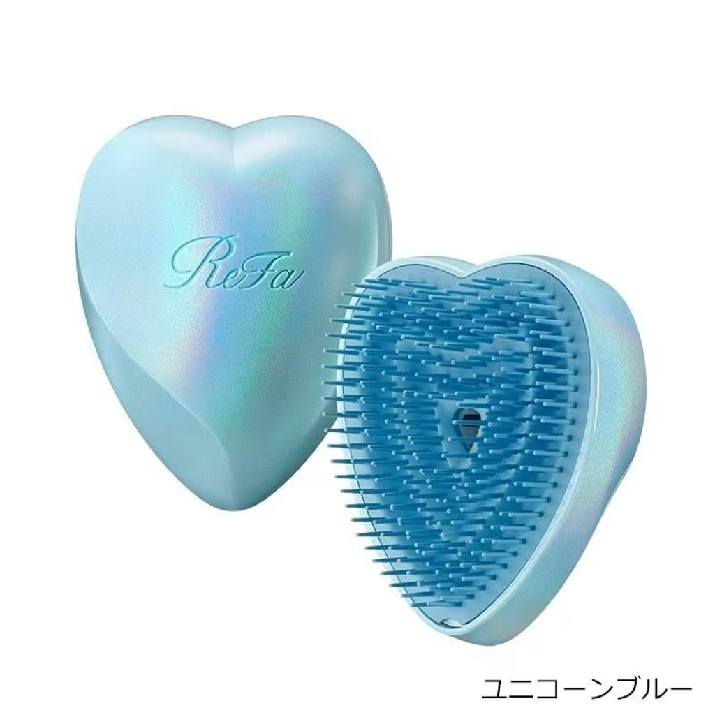 image_B72FFCA7-032D-45EB-9D21-FA983DAF26B0_1744283790