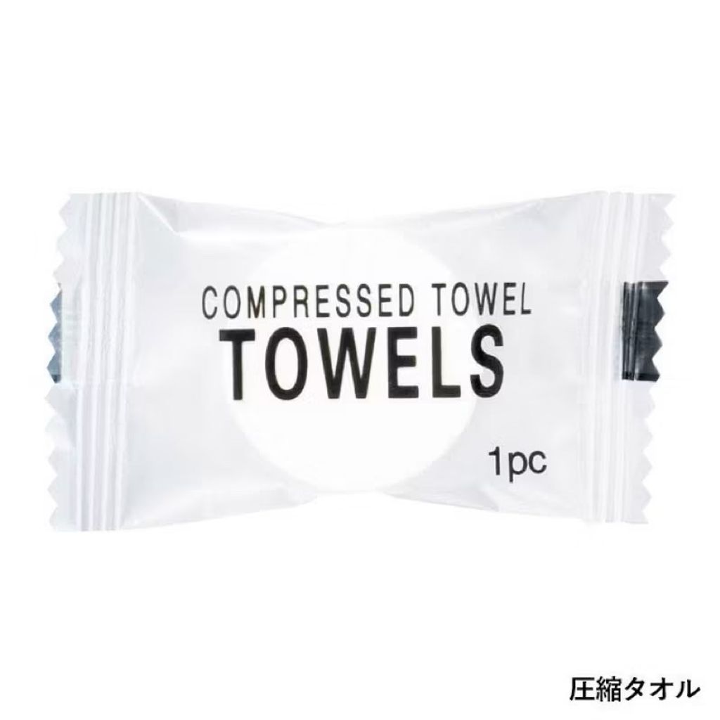 image_6F8C5836-5135-49C7-90B6-C7DB360151D0_1744616140