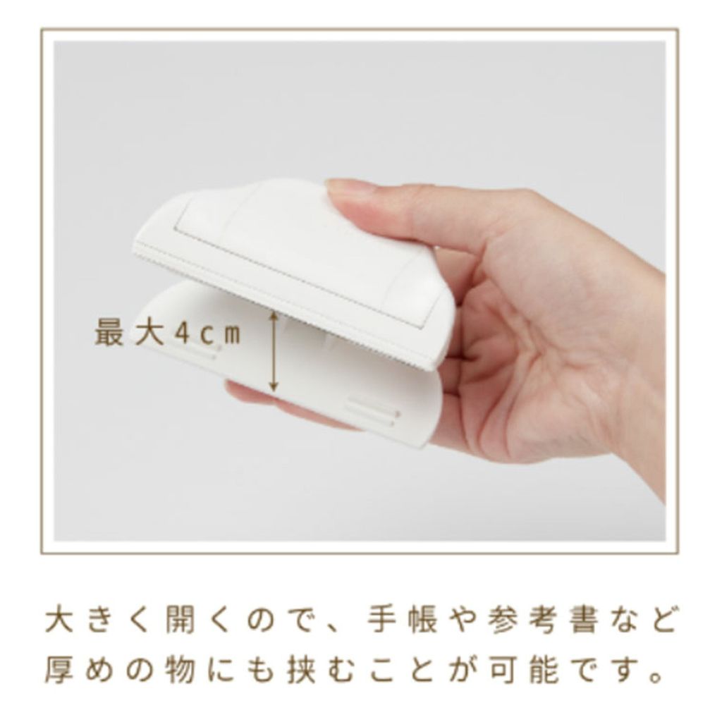 image_8BE9FA81-5076-434E-A0A2-3C4CE3B29850_1746532532