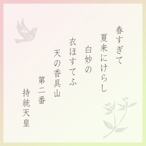 00672_41623e68b50a4c80bd6b6a8bd6deabb8