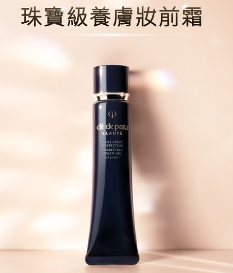 messageImage_1746862219758