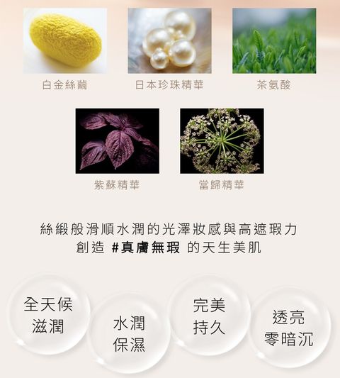 messageImage_1746862234556