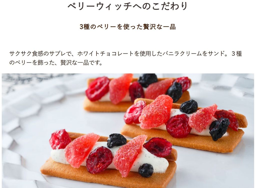 messageImage_1747115412422