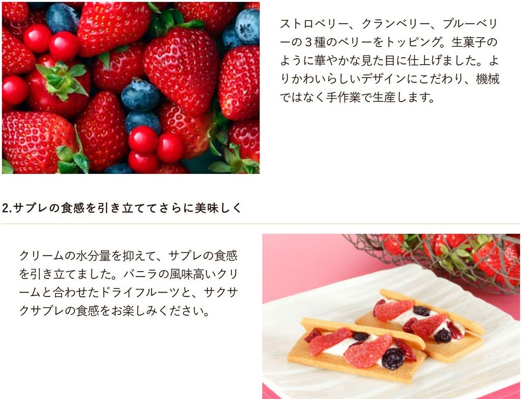 messageImage_1747115444001