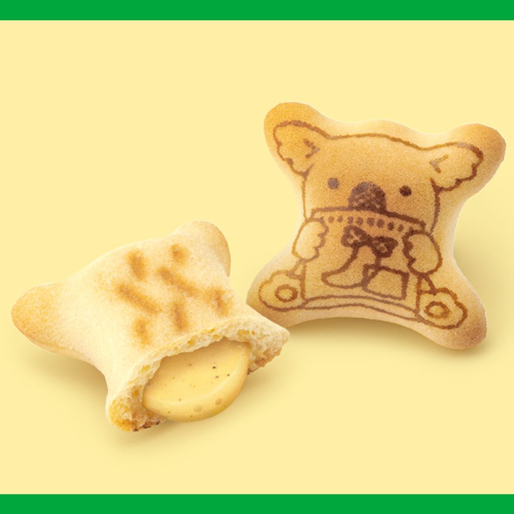 81_koala_banana_01