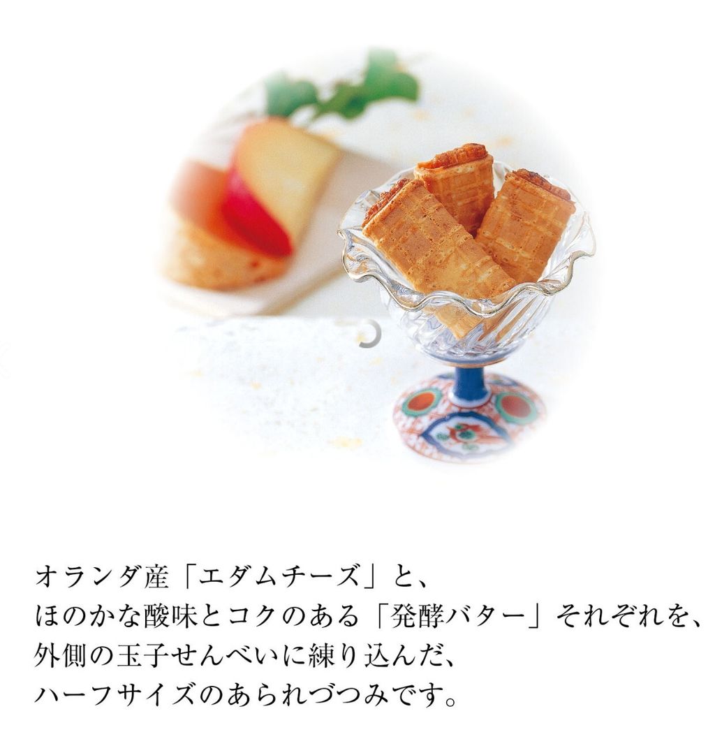 messageImage_1747197161680