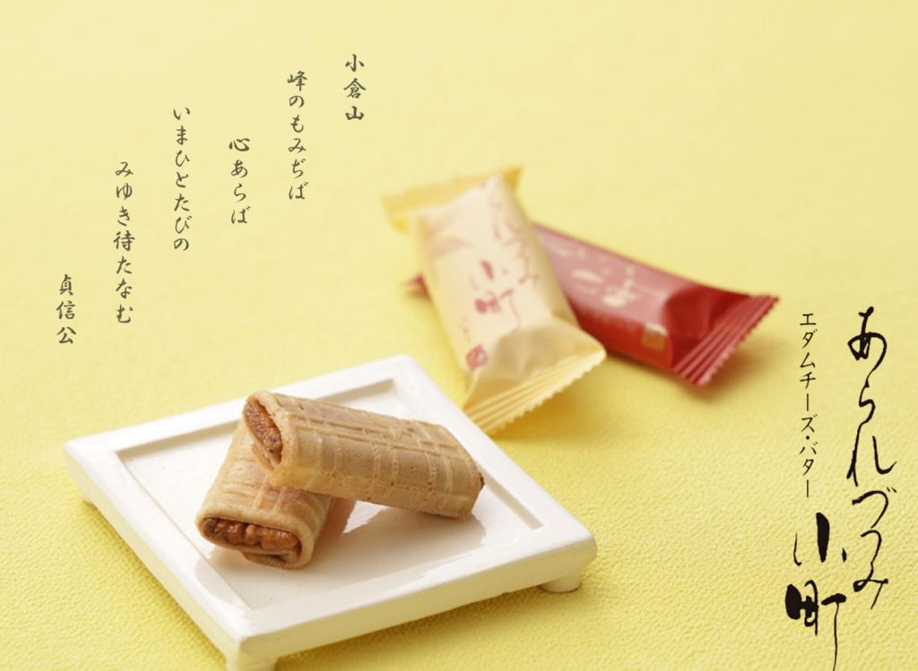 messageImage_1747197118460