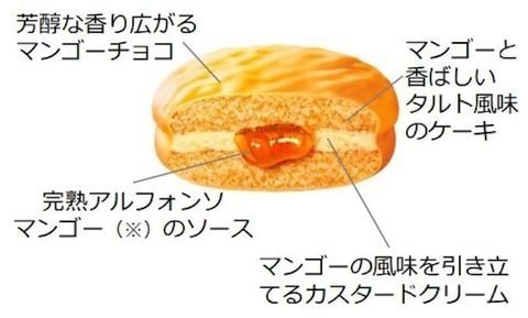 image_3B7FD107-5D51-46CC-8641-CBD5880850D2_1747482640