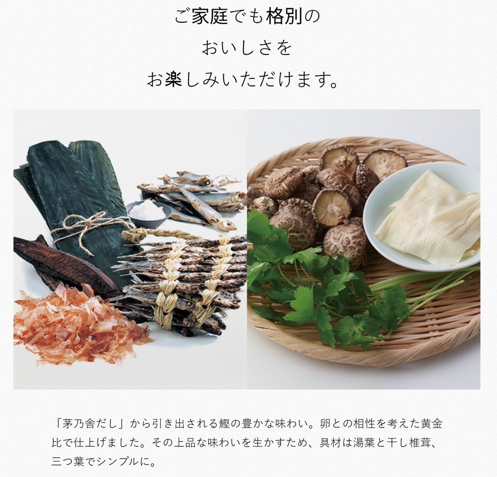 image_E4645C5C-8B8E-4BB6-BA3B-2230488469E4_1747830576