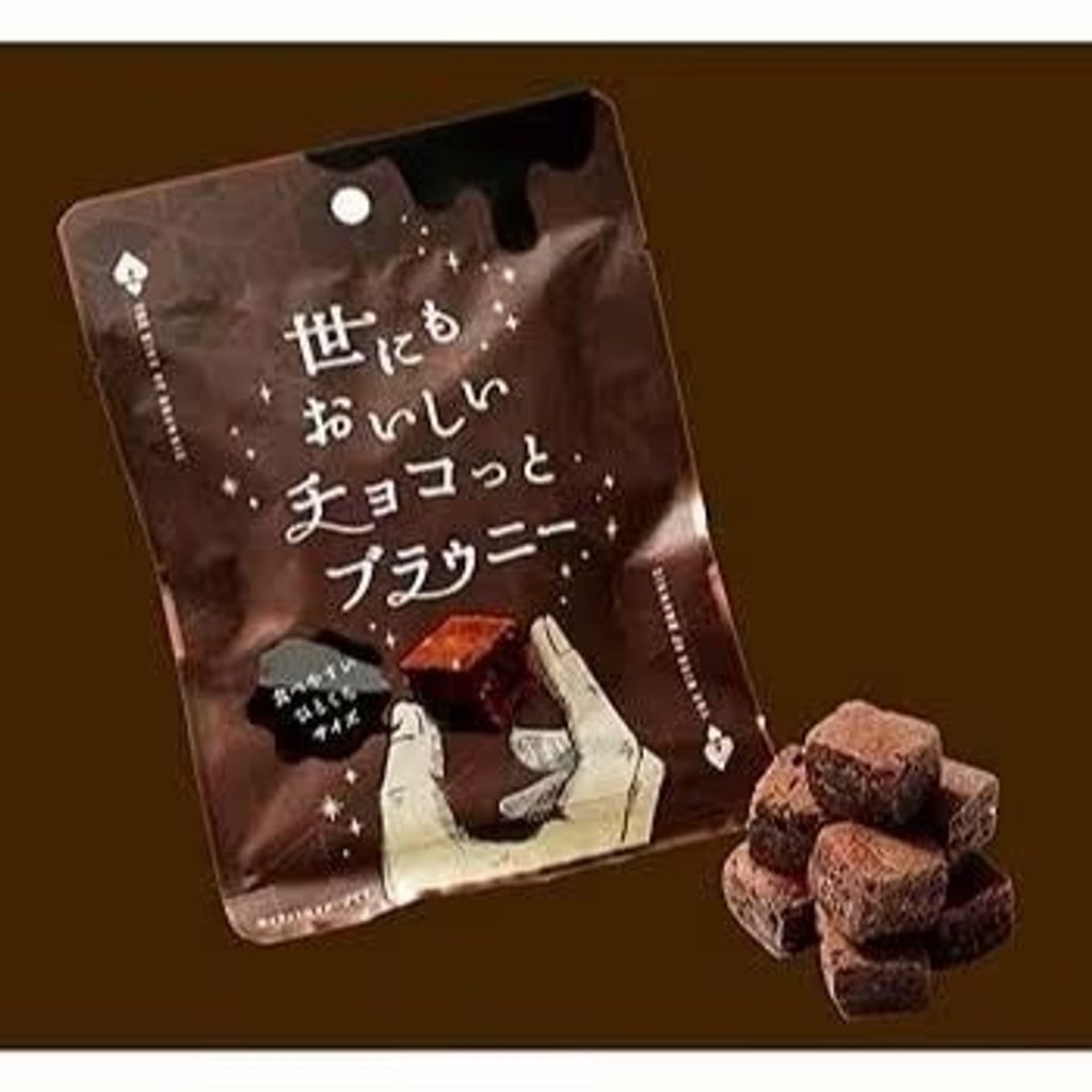 image_6EE22AD8-E26C-4DA0-9DA5-D336197E4C56_1748010765