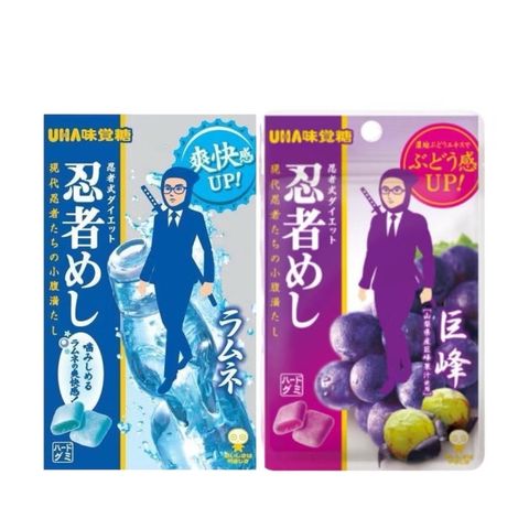 image_D43C4DA8-F97D-490B-B844-7AEAE989E88F_1748085597