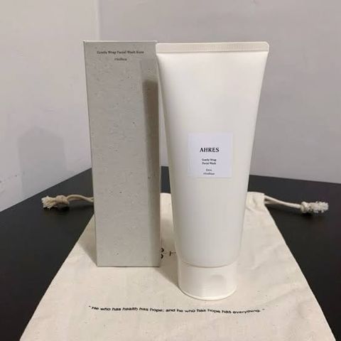 image_E7D2A5E3-669A-40C7-AA2D-28F4E6819AB7_1748128743